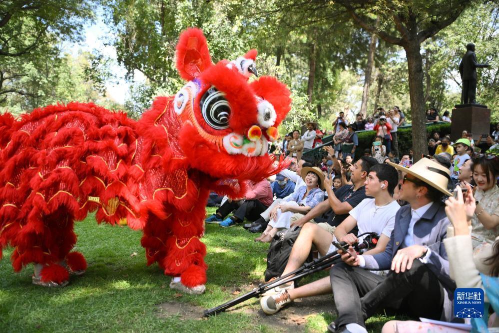 十点半必赢技巧